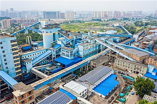 coal-preparation-plant-coal-slurry-reduction-cross-rolling-screen-application-HOT2.png