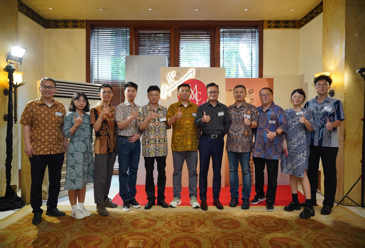 hot-chengdu-joins-jakarta-mining-club-silver-sponsor-DMC-2024-2.png