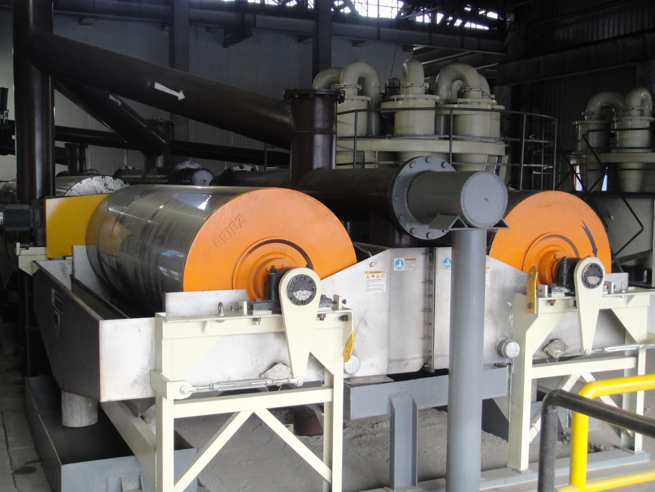 dense-medium-separator-coal-washing-hot-mining-5.png