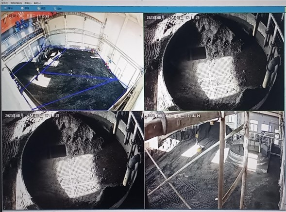dense-medium-separator-coal-washing-hot-mining-8.png