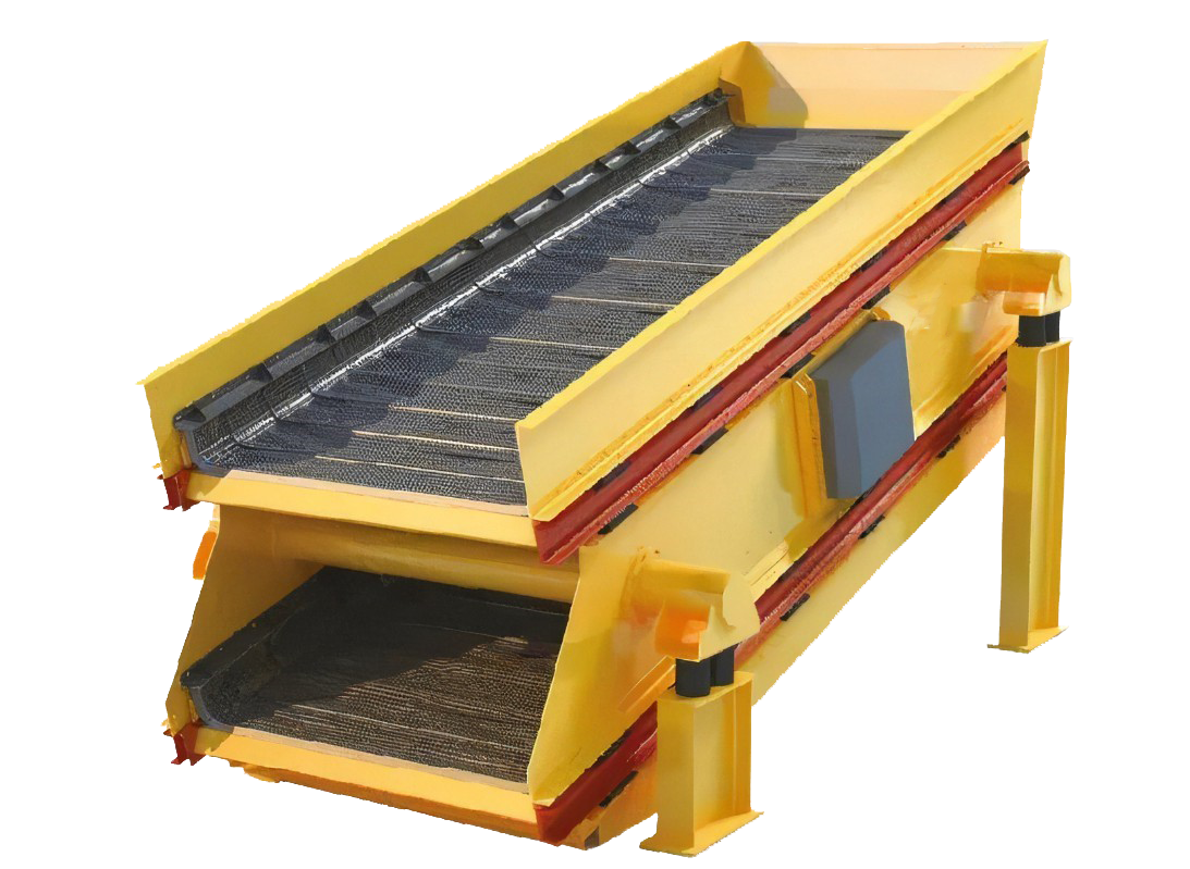 HFLS-flip-flow-screen-by-HOT.png