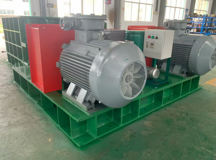 Overall-Equipment-Diagram-double-roller-crusher-by-HOT-Mining.png