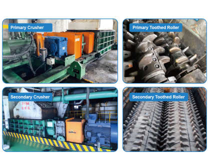 Operating-Principle-Diagram-double-roller-crusher-by-HOT-Mining.png