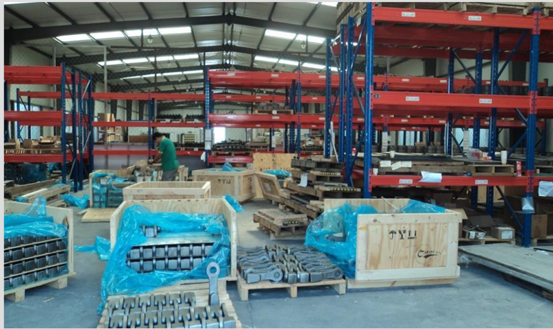 Spares-double-roller-crusher-by-HOT-Mining.png