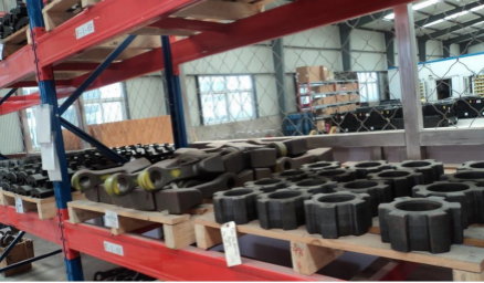 Accessory-Details-double-roller-crusher-by-HOT-Mining.png