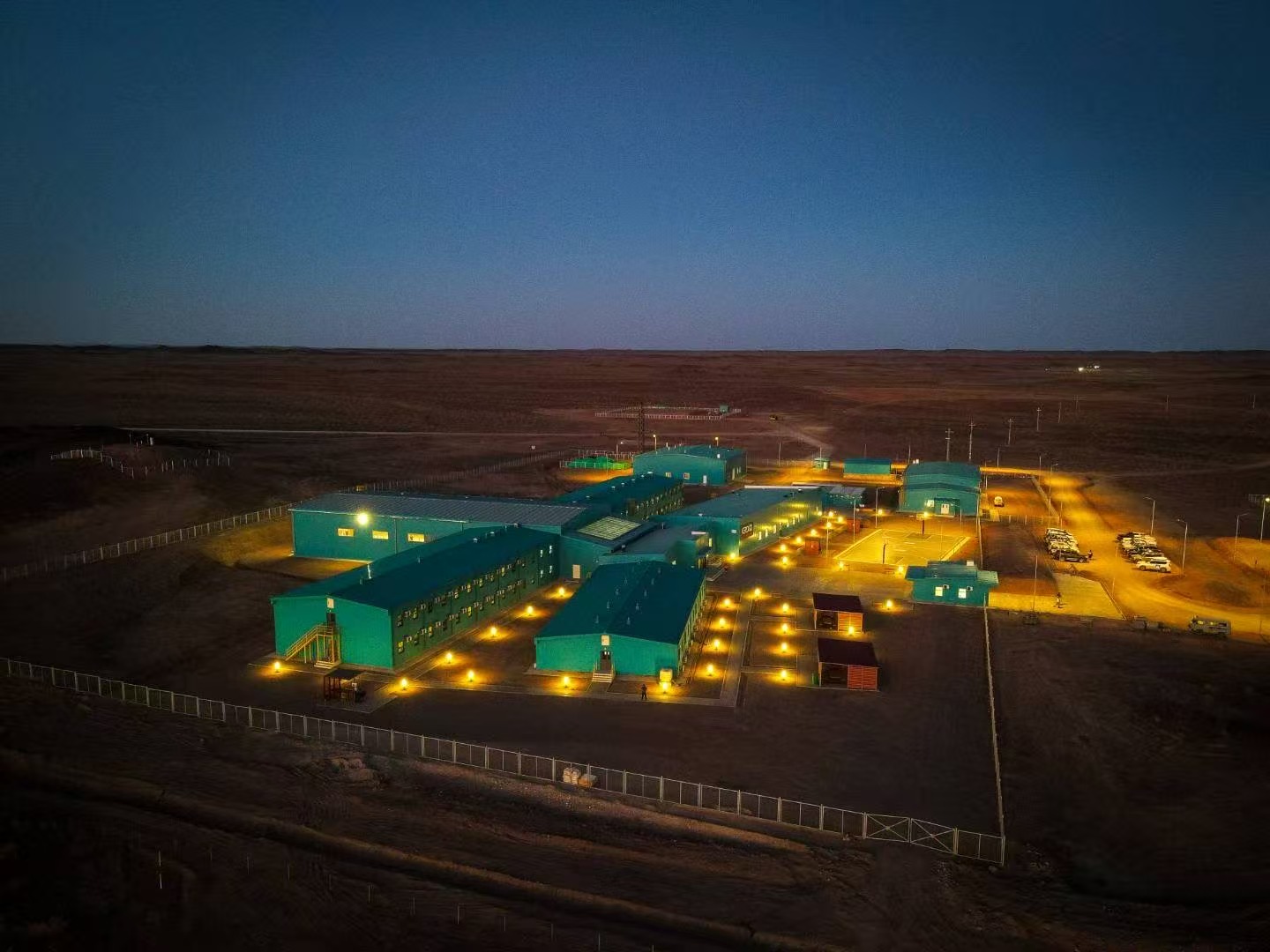 Mongolia_1.jpg