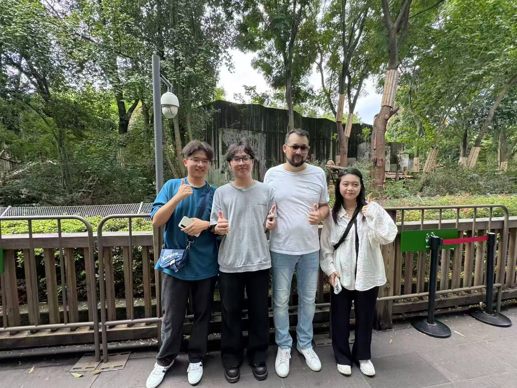 Kazakhstan_1.jpg