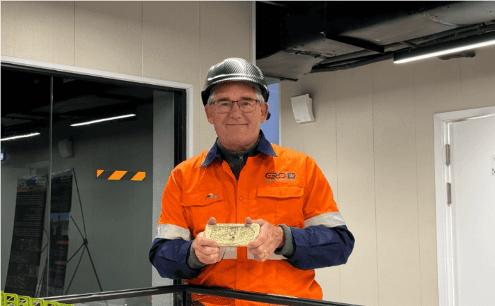 HOT-First Gold Pour-Mongolia-2.png