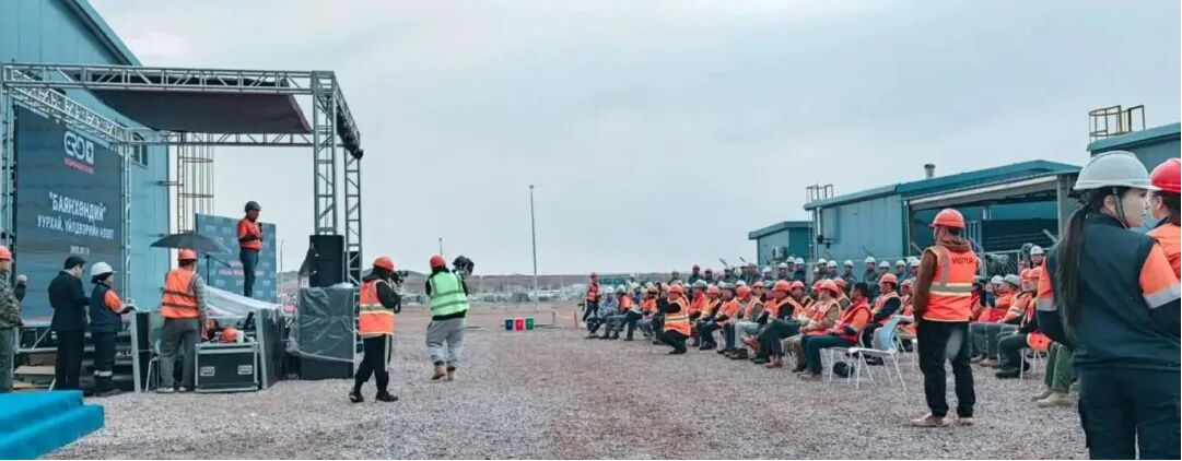 HOT-Ribbon-cutting Ceremony On-site (2).png