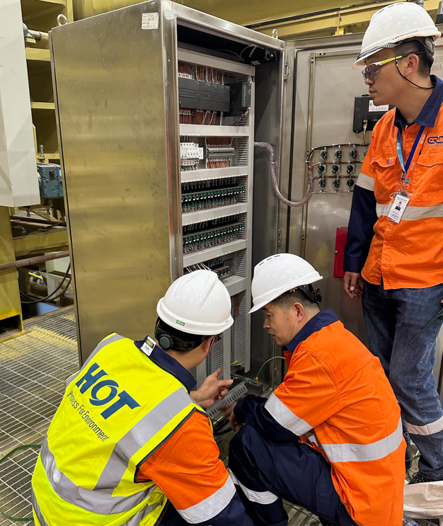 HOT Team-Equipment Commissioning-Onsite (1).png