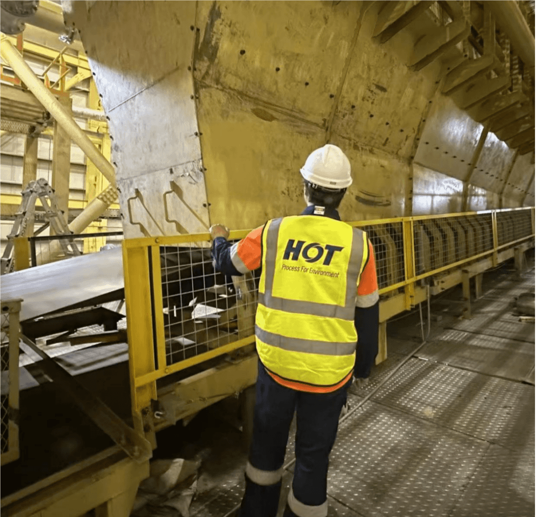 HOT Team-Equipment Commissioning-Onsite (2)-.png