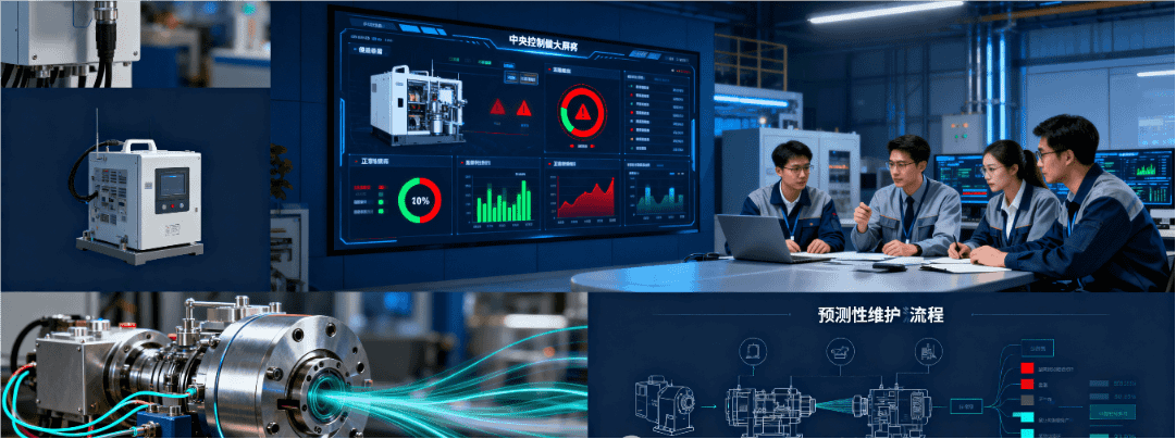 Predictive Maintenance System Monitoring.png
