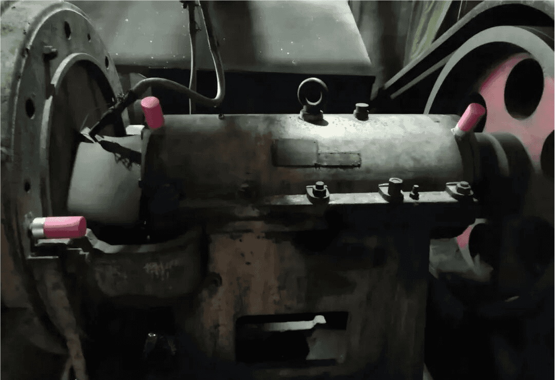 HOT-On-site PHM Sensor Installation Photo.png