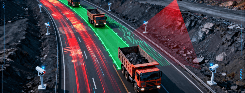 HOT-Ming-Loading & Hauling Efficiency Management.png