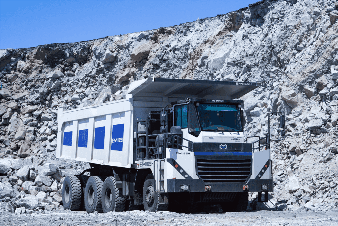 HOT-Electric-Drive-Mine-Haul-Truck-Operation.png