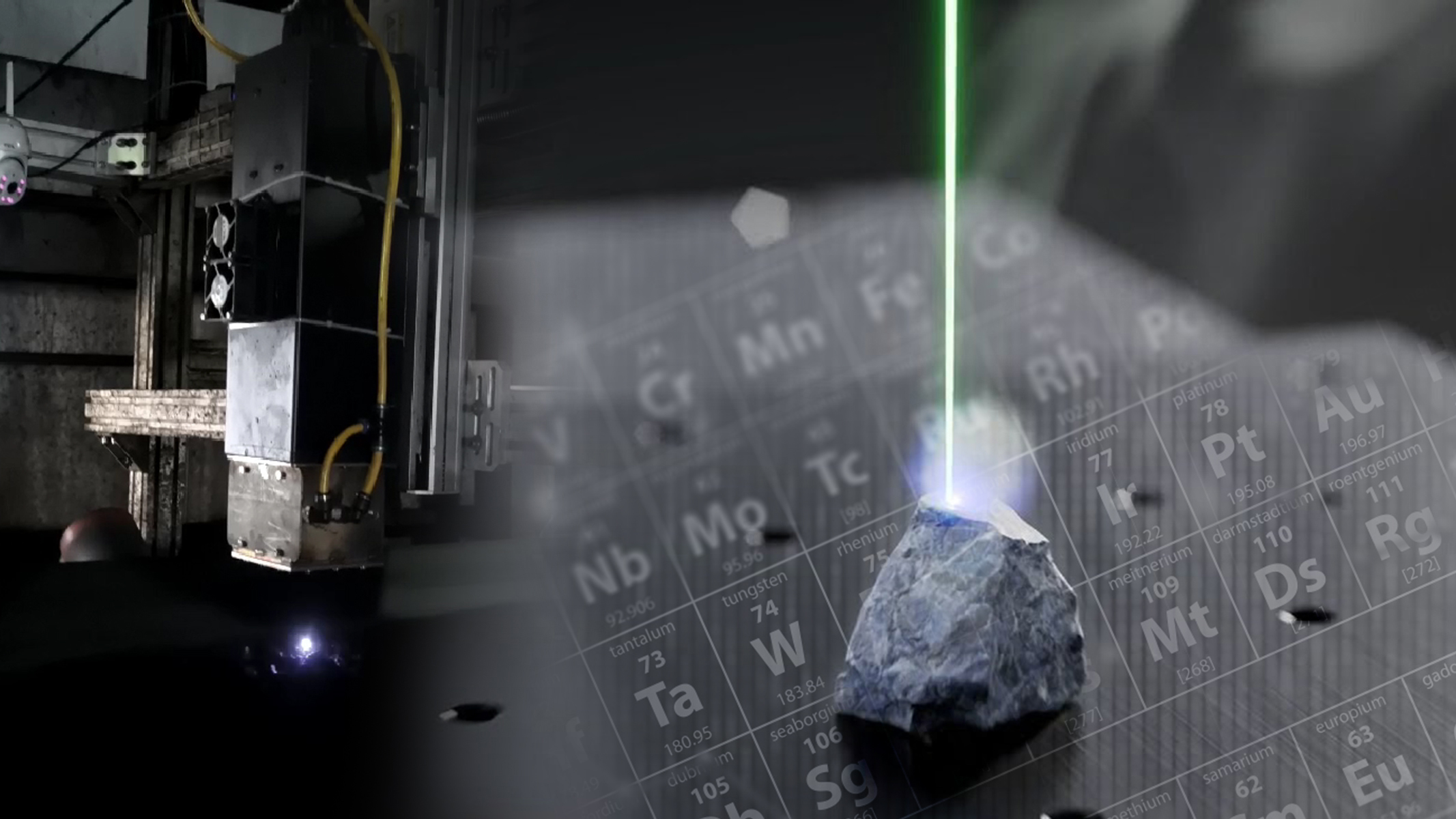 1767513679966838.jpg LIBS_HOT_Mining-.jpg