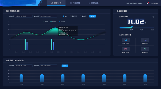 1767514107104623.png LIBS_software-HOT_Mining.png