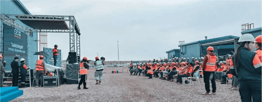 HOT-Ribbon-cutting Ceremony On-site (1).png