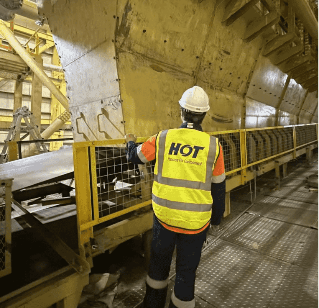 HOT Team-Equipment Commissioning-Onsite (1).png