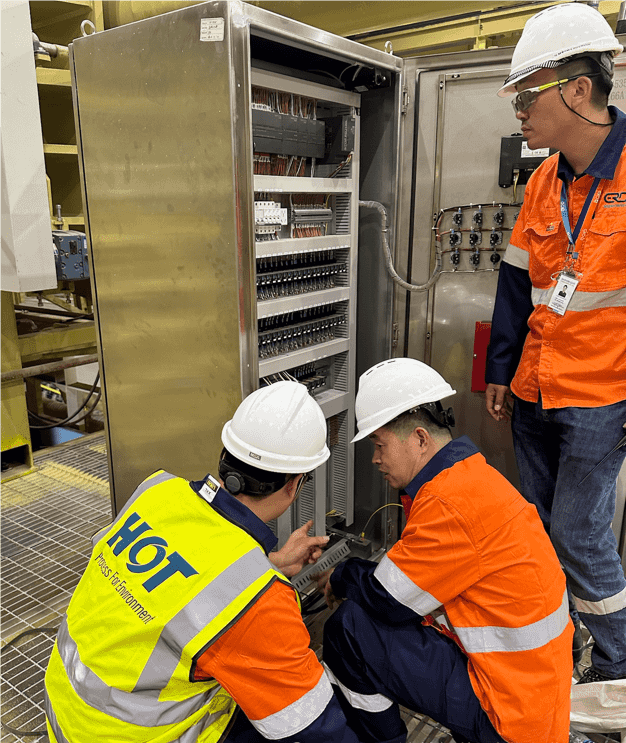 HOT Team-Equipment Commissioning-Onsite (2).png