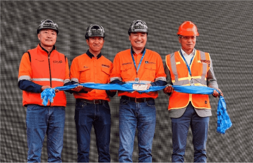 HOT-Ribbon-cutting Ceremony On-site (2).png