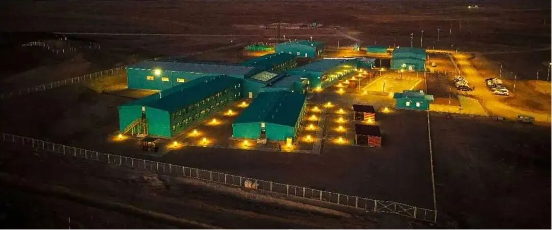 Onsite-Mongolia-Gold-Mine (3).png