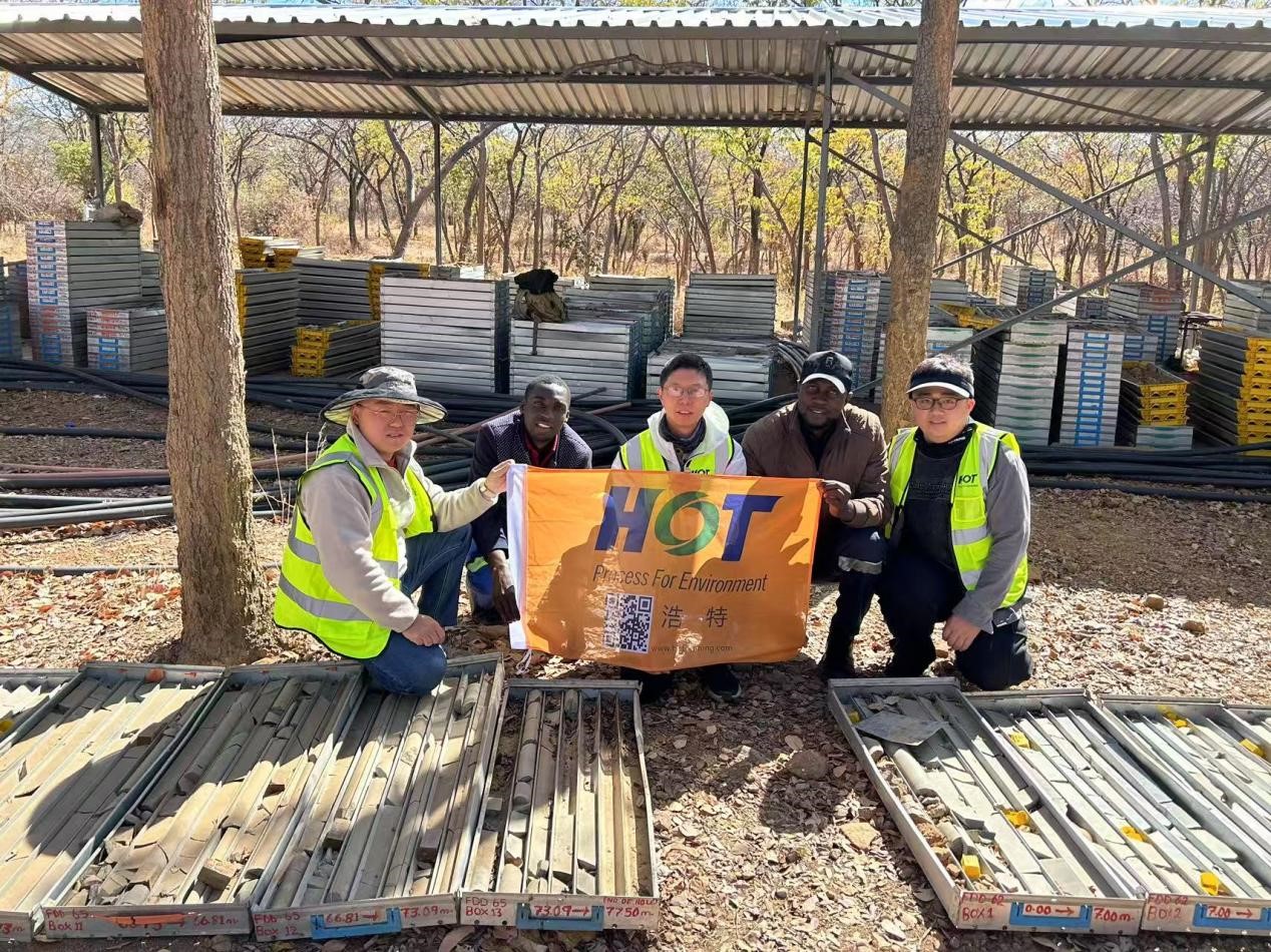 津巴布韦 (4).jpg