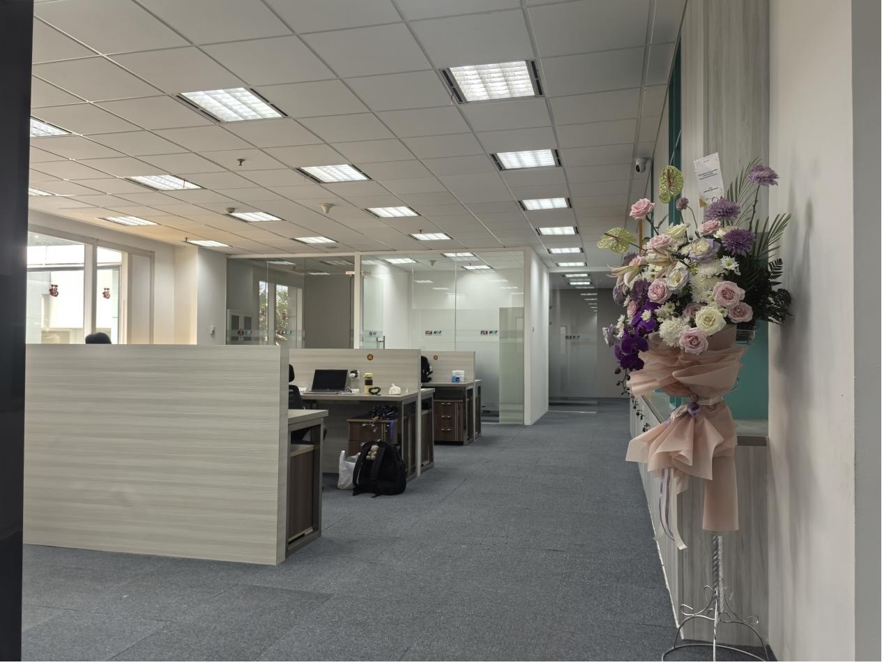 hot-global footprint-REII-Indonesia-subsidiary-build (2).jpg