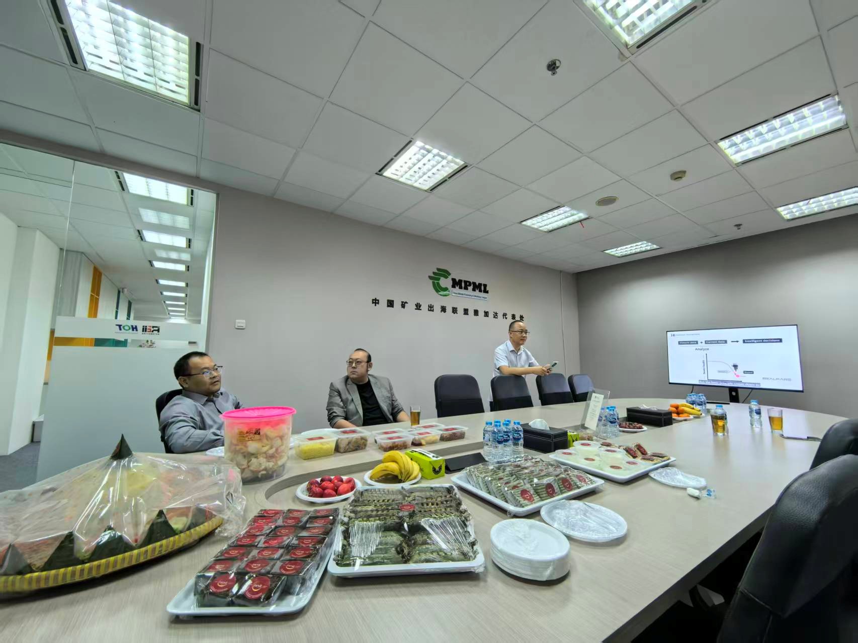 hot-global footprint-REII-Indonesia-subsidiary-build (3).jpg