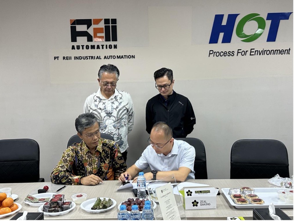 hot-global footprint-REII-Indonesia-subsidiary-build (8).jpg