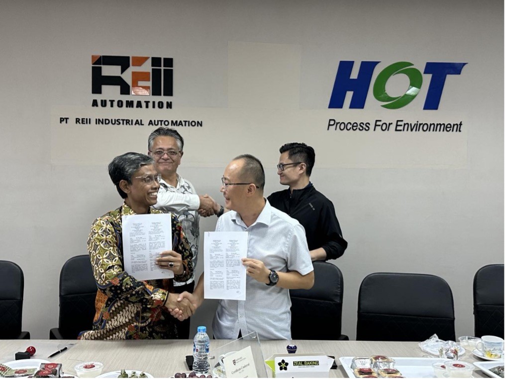 hot-global footprint-REII-Indonesia-subsidiary-build (9).jpg