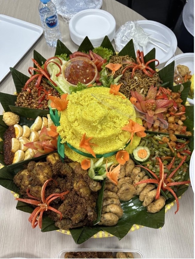 hot-global footprint-REII-Indonesia-subsidiary-build (10).jpg