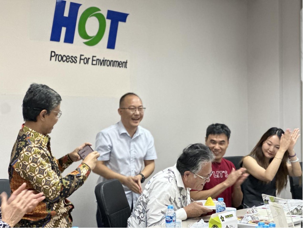 hot-global footprint-REII-Indonesia-subsidiary-build (11).jpg