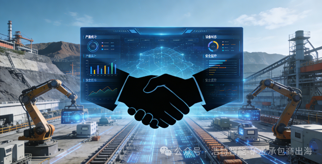 1779690369375925.png HOT-Mining-ccteg-chongqing-smart-mining-cooperation (1).png