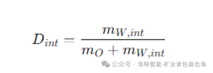 Formula-1.png