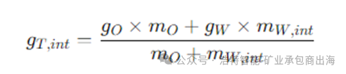Formula2.png