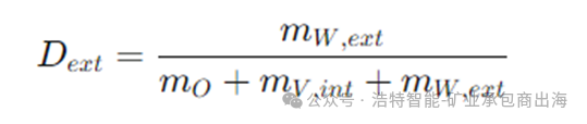 Formula3.png