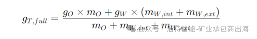 Formula4.png