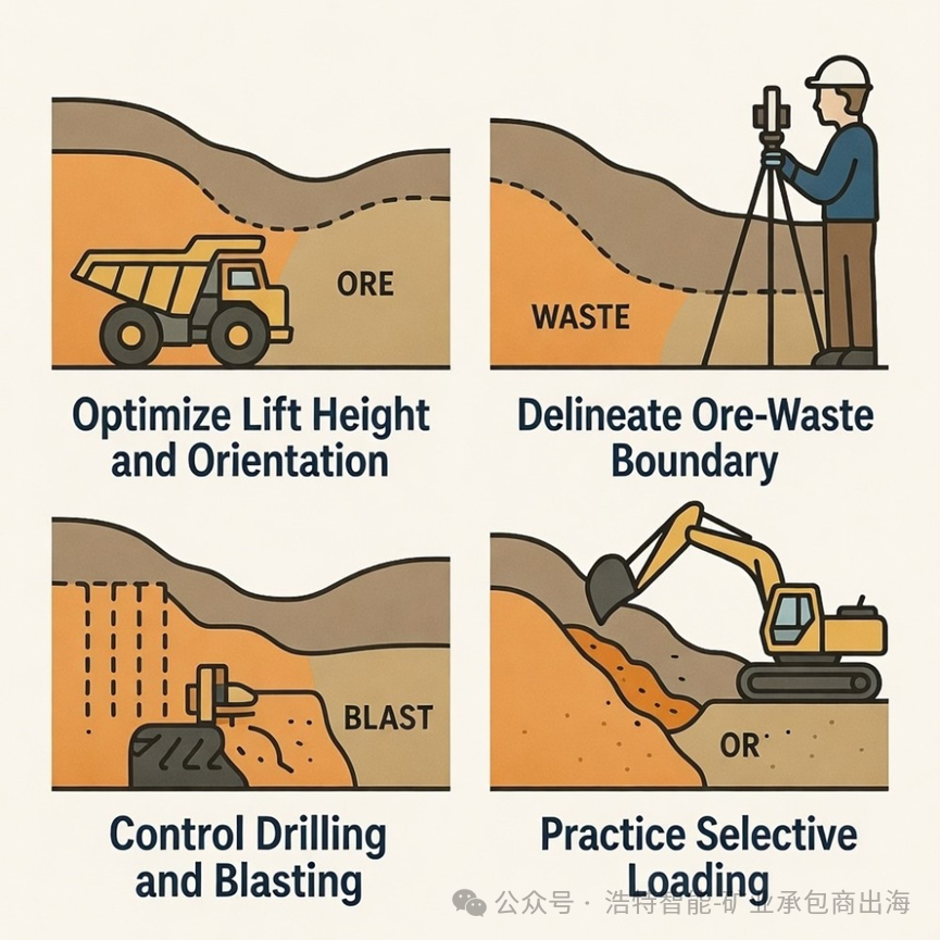 Figure-3-Methods-to-minimize-dilution-and-ore-loss-during-mining.png