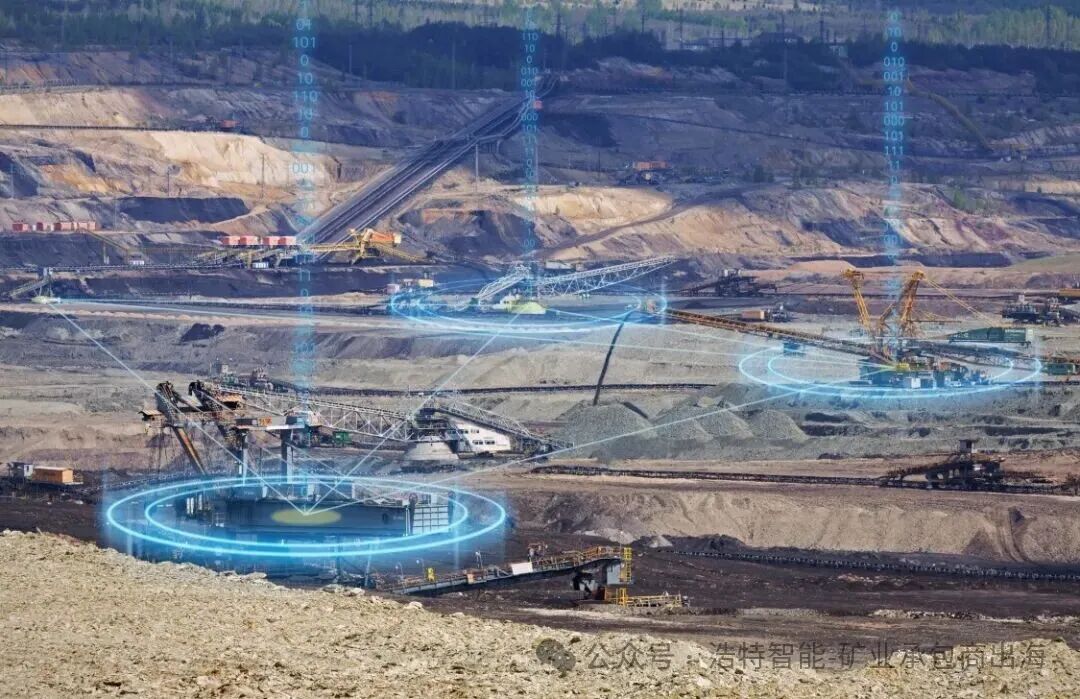 1779765486549343.jpg AI-enter-the -mine.jpg