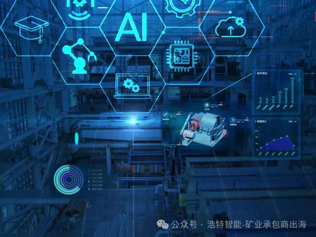 1779765554120484.jpg AI-system.jpg