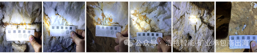 1779773517799358.png Quartz-vein-exposed-in-adit.png