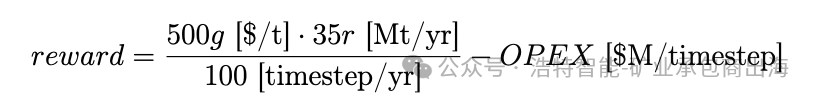 1779779106923462.png 4.png