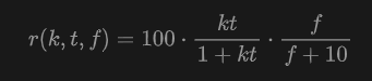 1779779231481439.png 7.png