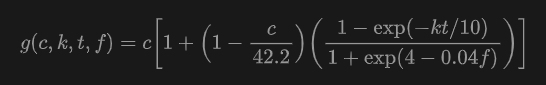 1779779243171868.png 8.png