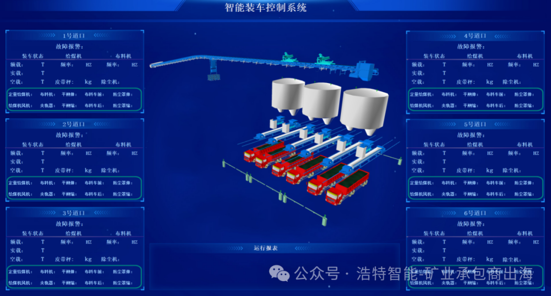 1779862506455405.png Xinjiang's-longest-mountain-coal-conveying-corridor (7).png