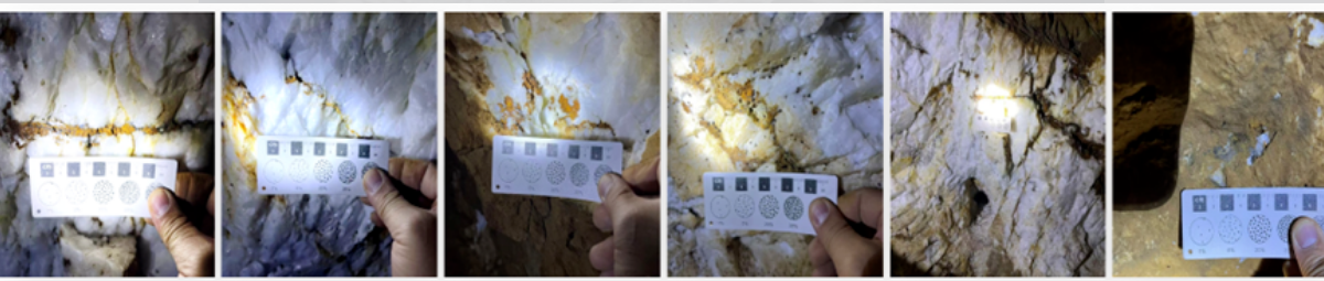 Quartz-vein-exposed-in-adit.png
