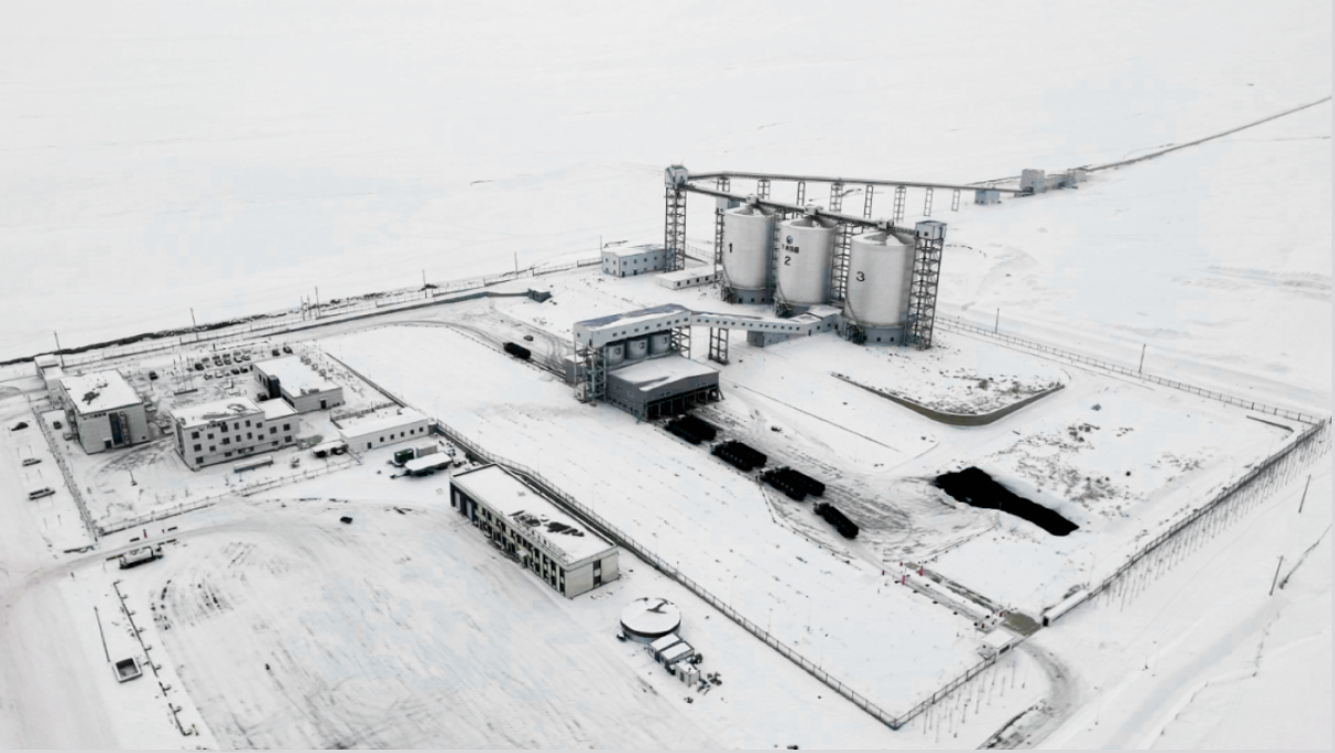 1780033059127068.png Xinjiang's-longest-mountain-coal-conveying-corridor (3).png