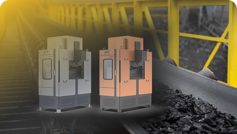 HOT-Industries-Xray-coal-ashmoisture-analyzer_