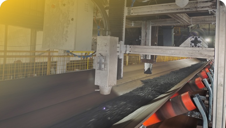HOT-Industries-Xray-coal-ashmoistureanalyzer
